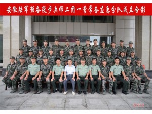 為安全穩(wěn)定貢獻(xiàn)力量，桐城監(jiān)理人員在行動(dòng)